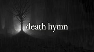 Dark Music  Death Hymn [upl. by Xenos]