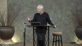 Galatians 3 Part 1 16 Pauls Questions to the Galatians [upl. by Nileak]