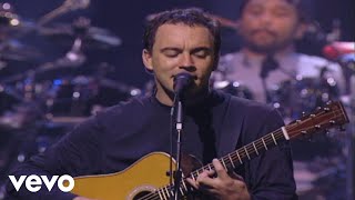 Dave Matthews Band  Long Black Veil Live from New Jersey 1999 [upl. by Ardnos]