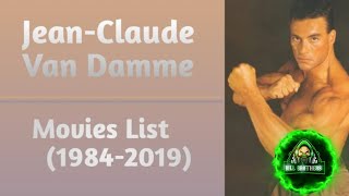 Best Action Movies 2014 JEAN CLAUDE VAN DAMME Full Movies [upl. by Ranique954]