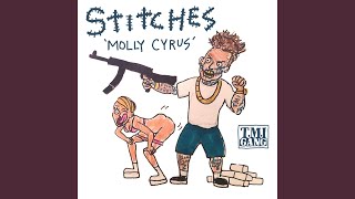 Molly Cyrus [upl. by Cordova]