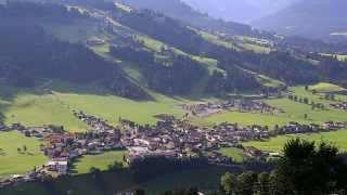 Wanderdorf Westendorf [upl. by Ramej]