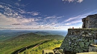 Whiteface Mountain [upl. by Elrak]