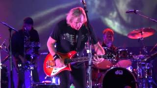 Lifes Been Good  Joe Walsh  Live  8112012 [upl. by Odlanyer96]