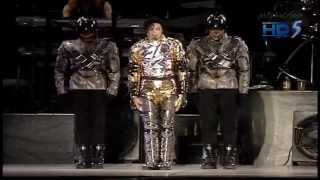 Michael Jackson  They Dont Care About Us  Live in Copenhagen 1997 michaeljackson [upl. by Hugues]