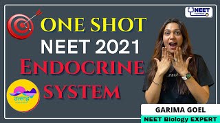 Phoenix 20 Biology Most Important Video for NEET 2025  Unacademy NEET Toppers  Udaan [upl. by Oneil]