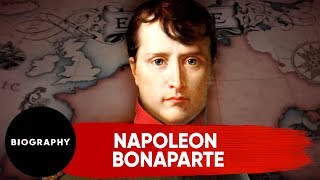 Napoleon Bonaparte Criminal or War Hero [upl. by Jade680]