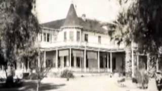 History of Lake Elsinore California [upl. by Anirol]