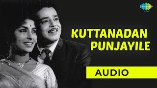 Kuttanadan Marpappa Promo Song  Kidilan Song  Kuttanadan Marpappa  Promo Song  Malayalam Teaser [upl. by Iderf926]