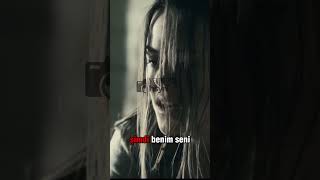 Mezarına Tüküreceğim 👻 filmönerisi gerilim aksiyon vahşi [upl. by Sybilla59]