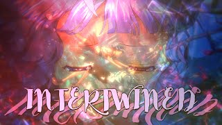 Intertwined AMV [upl. by Eniwtna]