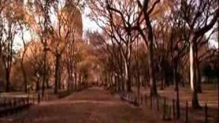 Vanilla Sky Movie Trailer 2001  TV Spot [upl. by Remliw126]