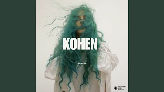 Kohen [upl. by Snook]