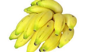 TIPS  How to ripen raw banana easily at home [upl. by Arras]