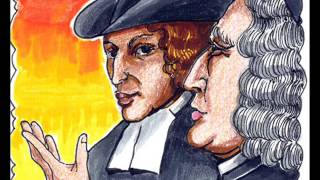 Life of St John Baptist De La Salle [upl. by Luckin]