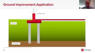 What is PPC  Production Planning amp Control PPC function  Explained with example  Subscribe Us [upl. by Rama395]