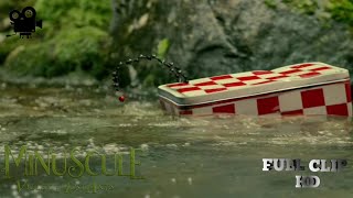 Minuscule Valley of the Lost Ants 2013 HD [upl. by Gerrard85]