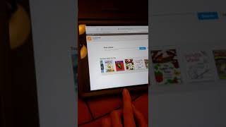 AR Quiz at home tutorial [upl. by Shaia]