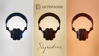 2021 Signature Series [upl. by Nohtanoj]