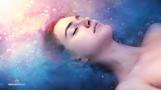 ANGELIC MUSIC ❯ HEALING 432 Hz MUSIC [upl. by Elmajian]