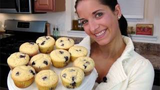 Blueberry Recipes Delicious and Easy [upl. by Deacon]