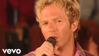 Gaither Vocal Band  Yes I Know LiveLyric Video [upl. by Akiras]