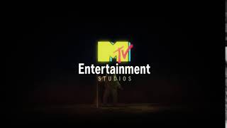 MTV Entertainment Studios 2021 [upl. by Ennobe]