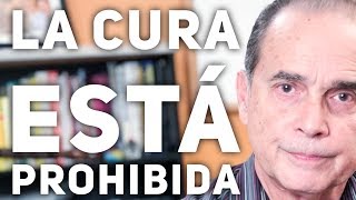 Episodio 1595 La Cura Está Prohibida [upl. by Acirne268]