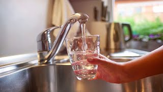 Lies People Tell About Water – Part 1 Water Fluoridation [upl. by Capwell]