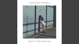 Ohio Is for Emo Kids [upl. by Wolram]