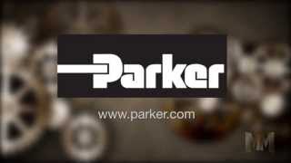 Parker Hannifin Pneumatic Division  Manufacturing Marvels® [upl. by Sivram]