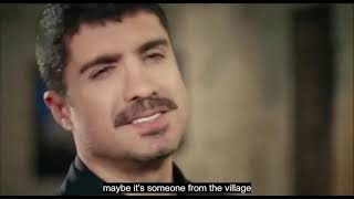 Karagul Turkish Series  Episode 1  English Subtitles [upl. by Derfniw123]