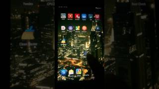 How to update android 442 to 511 [upl. by Liahkim]