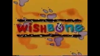 Wishbone theme song 19951998 [upl. by Aiyot]