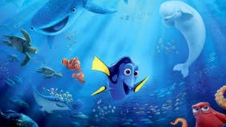 Procurando Nemo – assistir filme completo dublado em portugues [upl. by Doreen]