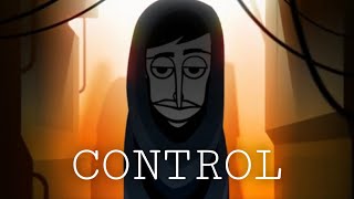 Incredibox V8 Dystopia quotControlquot [upl. by Salazar]