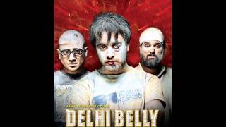 Delhi Bellynakkadwale disco udhaarwaley khisko [upl. by Zuckerman668]