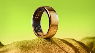 Top 10 Best Wearable Tech Products  Gear UP [upl. by Rosenberg]