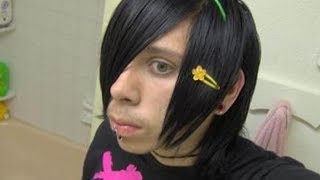 ANGRY EMO KID STOLE MY GIRLFRIENDSTORYTIME [upl. by Kram318]