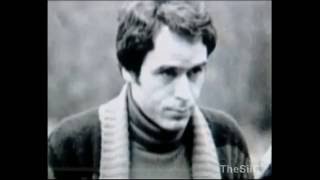 TED BUNDY TUEUR EN SERIE crimes d un pervers narcissique [upl. by Yenahpets288]