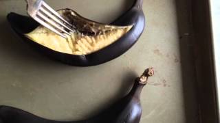 How To Ripen Bananas in 10 Minutes [upl. by Zoe]