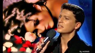 Patrizio Buanne  Come Le Viole [upl. by Ydnys522]