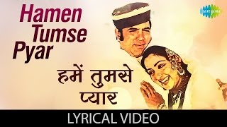 Kishore Kumar Romantic Classics [upl. by Meek580]