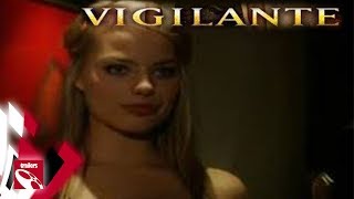 Vigilante  Trailer HD  English 2008 [upl. by Asp]