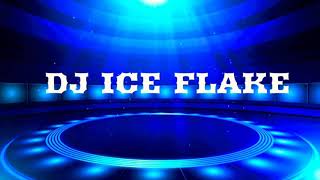 DJ ICE FLAKE SEASON 100 CENTURY [upl. by Countess]