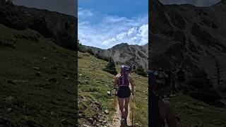 Leadville 100  Trailer [upl. by Silvain]