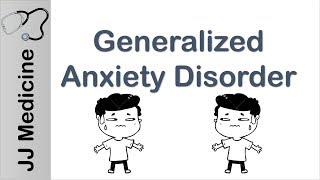 What is Oppositional Defiant Disorder [upl. by Cheston]