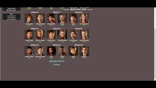 How to add images to hunger games simulator [upl. by Dee Dee]