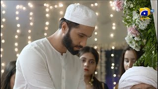 Aye MushteKhaak  Last Episode  Best Scene 03  HAR PAL GEO [upl. by Eelyab]