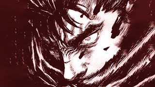 BERSERK MODE PHONK MIX [upl. by Eelanej101]